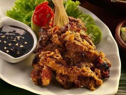 Wajib Coba! 4 Resep Legendaris Olahan Daging untuk Hangatkan Idul Adha