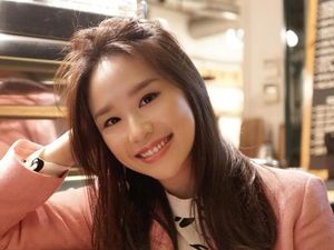 Kisah Wenny Vanilla, Beauty Influencer Pernah Ingin Bunuh Diri karena Dibully