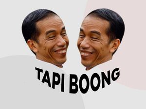 BEM Kritik Pemerintah, Sosiolog Unpad: Mahasiswa Risau Soal Kepemimpinan