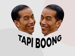 BEM Kritik Pemerintah, Sosiolog Unpad: Mahasiswa Risau Soal Kepemimpinan