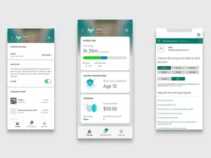 Anak Ketagihan Belanja Game, Xbox Tawarkan Solusinya