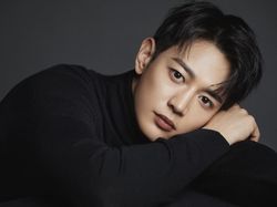 Confirmed! Minho SHINee dan Chae Soo Bin Bintangi The Fabulous