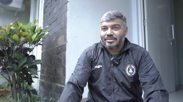 Danilo Fernando