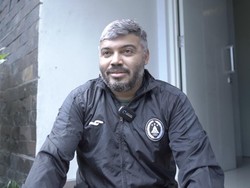 Liga 1 Belum Jelas, Manajer PSS: Banyak Klub Rugi