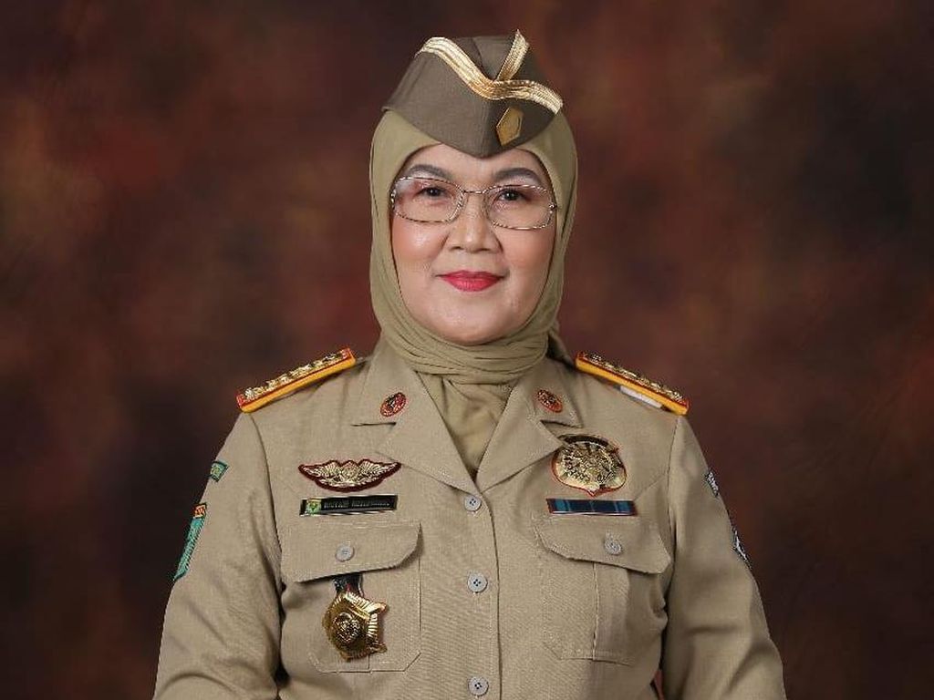 Kemnaker Genjot Wajib Lapor Perusahaan Secara Online Kemnaker Genjot Wajib Lapor Perusahaan Secara Online