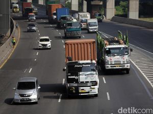 Perpanjangan PPKM Darurat Akan Diputuskan Senin 19 Juli 2021