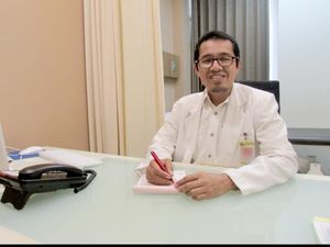 4 Hal yang Perlu Diperhatikan Agar Isoman Aman dan Nyaman