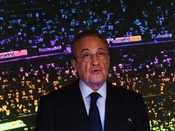 Barcelona Takjub dengan Cara Real Madrid Kelola Keuangan