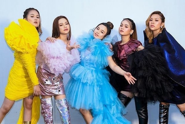 Foto: Byoode/instagram.com/@byoode_infonesia