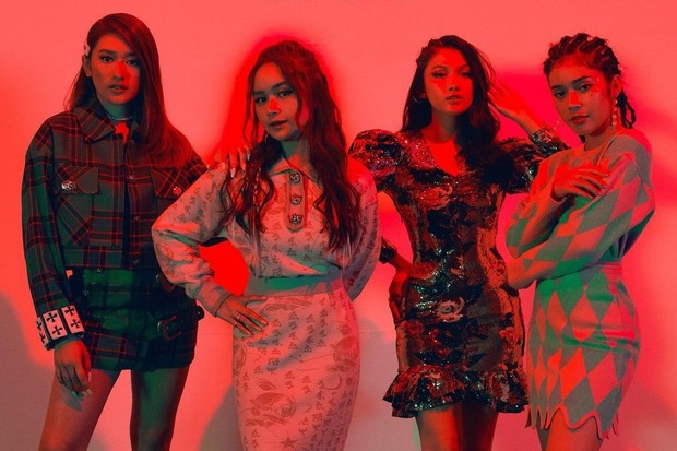 Foto: Girls Girls/instagram.com/@aisyahaqilahh