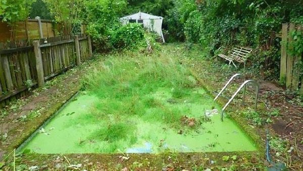 Ini 10 Foto Iklan Rumah Terburuk, Auto Gagal Dijual Bikin Ilfil Pembeli