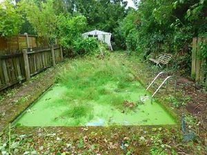 Ini 10 Foto Iklan Rumah Terburuk, Auto Gagal Dijual Bikin Ilfil Pembeli