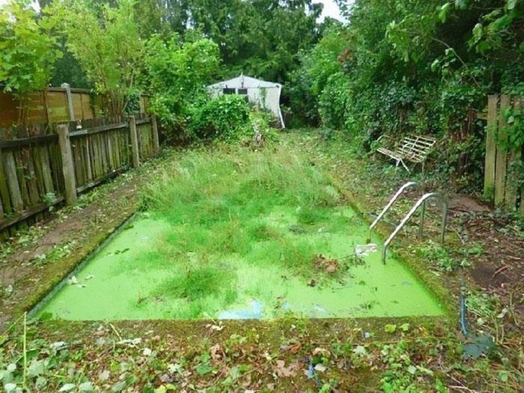 Ini 10 Foto Iklan Rumah Terburuk, Auto Gagal Dijual Bikin Ilfil Pembeli Ini 10 Foto Iklan Rumah Terburuk, Auto Gagal Dijual Bikin Ilfil Pembeli