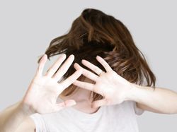 Dinsos Beri Pendampingan Remaja Korban Perundungan di Malang