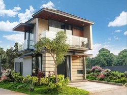 Beragam Jurus Pengembang Tarik Minat Konsumen di Tengah Pandemi