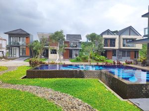 Rumah Rp 500 Jutaan Jadi Incaran Kala Pandemi, Ke Mana Carinya?