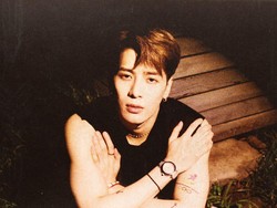 Jackson Wang Gabung bareng NIKI hingga Rich Brian Perbarui California