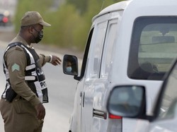 Jemaah Haji Tiba di Makkah, 60 Ribu Terpilih dari Setengah Juta Pendaftar
