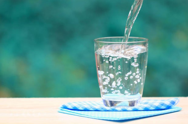 Mineral Water / foto: freeimages.com/MonthiraYodtiwong