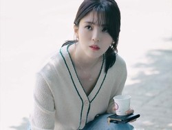 Han So Hee Kembali Terseret Utang Ibunya Hampir Rp 1M, Ini Kata Agensi