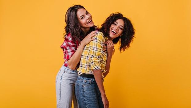 Zodiak yang cinta damai