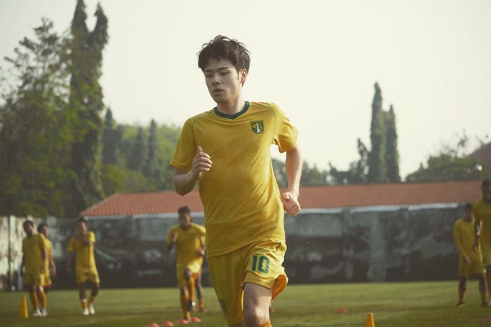 Taisei Marukawa