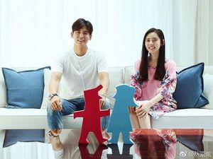 Heboh Kabar Perselingkuhan Woo Hyo Kwang, Suami Aktris Choo Ja Hyun Heboh Kabar Perselingkuhan Woo Hyo Kwang, Suami Aktris Choo Ja Hyun