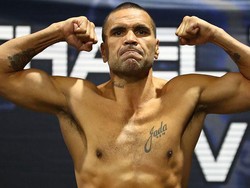 Sydney Lockdown Ketat, Ada Petinju yang Melanggar Langsung Didenda Rp 10 Juta