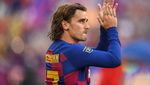 10 Pemain Termahal di Dunia Saat Ini, Neymar Belum Ada Lawan!