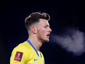 Arsenal Segera Datangkan Bek Brighton Senilai Nyaris Rp 1 T