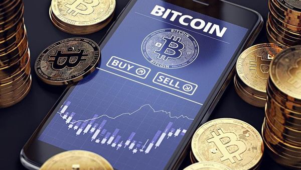 Bitcoin cs Kena Fatwa Haram MUI