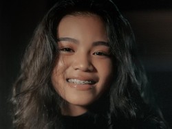 Cilli in Sicily Rilis Single Debut Ill Be Alright