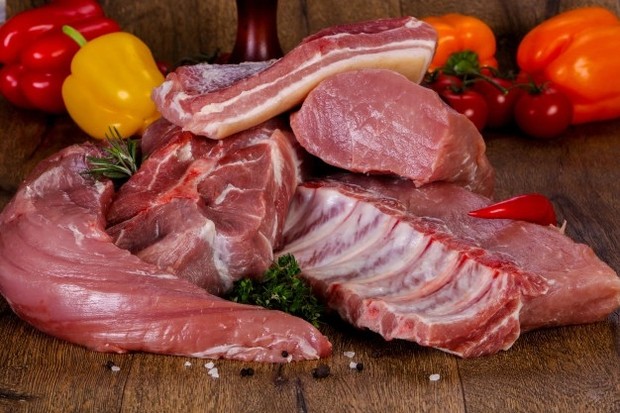 Daging sapi mengandung antioksidan dan glutathione/ Foto: Freepik.com Daging sapi mengandung antioksidan dan glutathione yang baik memelihara kesehatan/ Foto: Freepik.com