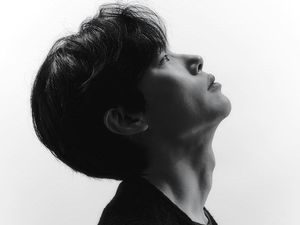 Tayang Malam ini, 4 Alasan Wajib Nonton Lost Drakor Baru Ryu Jun Yeol Tayang Malam ini, 4 Alasan Wajib Nonton Lost Drakor Baru Ryu Jun Yeol