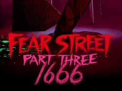 Fear Street Part 3: 1666, Konklusi yang Memuaskan
