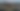 Kulon Progo MJAA jadi spot favorit untuk berfoto