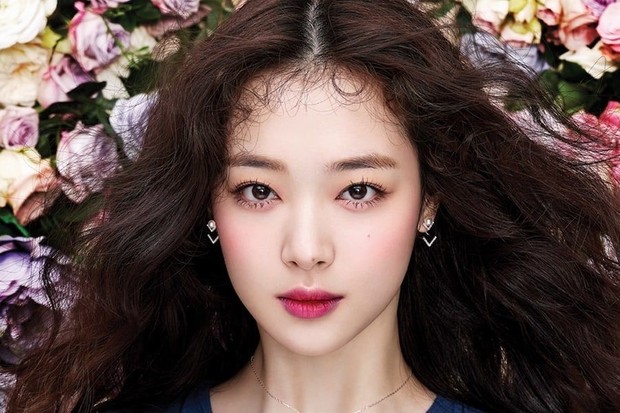 Sulli bunuh diri akibat depresi dan sering jadi target bully netizen