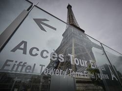 11 Kota Pelajar Terbaik di Dunia 2022 Versi QS, Mau Kuliah di Sana?