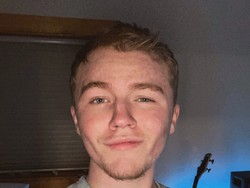 Viral Pria Ungkap Rasanya Tinggal Bareng 27 Ibu dan 150 Saudara