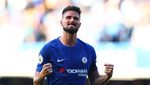 5 Pesepakbola Paling Subur Kepalanya dalam Sejarah Premier League