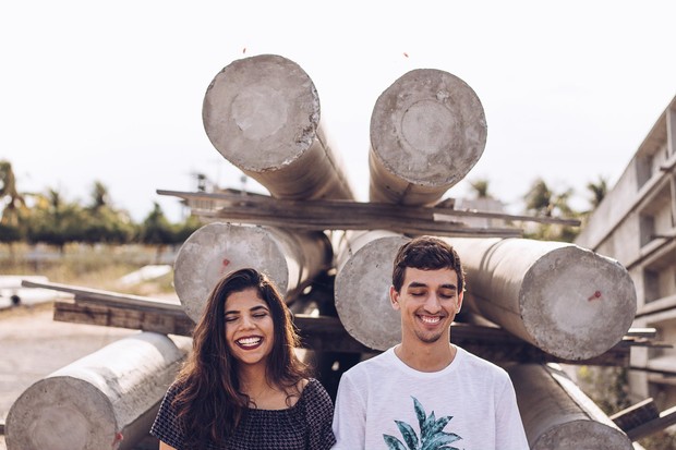 pasangan enggan memberi kepastian