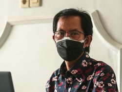 DPRD Surabaya Dorong Pemkot Sulap Lapangan Jadi Rumah Sakit Darurat