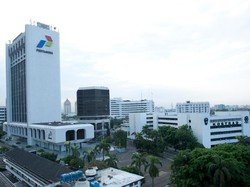 Berhasil Balik Rugi jadi Untung! Pertamina Cetak Laba Rp 2,6 T
