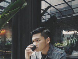 Kronologi Lengkap Heboh Aldy Maldini Diduga Tipu Fans