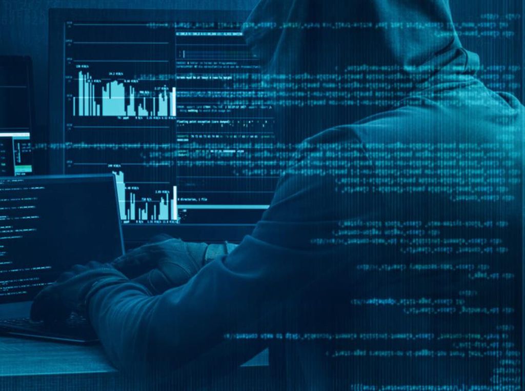 Google Ungkap Penyebar Spyware Chrome, Firefox, dan Windows Defender Google Ungkap Penyebar Spyware Chrome, Firefox, dan Windows Defender