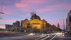 Catat! Tips Liburan Asyik dan Hemat di Melbourne