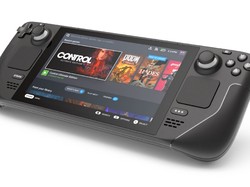 Catat Tanggalnya, Steam Deck Segera Hadir pada Februari 2022
