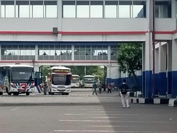 Kisah Bus Hantu Superkilat Banyuwangi-Surabaya, Penumpang Bawa Tiket Tahun 1965