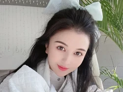 Tragis, Influencer Tewas Setelah Jalani Tiga Operasi Plastik Dalam Sehari