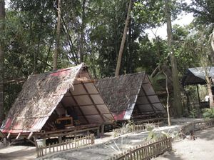 5 Hal Kenapa Kamu Harus Mengunjungi Desa Wisata Taman Ingas 5 Hal Kenapa Kamu Harus Mengunjungi Desa Wisata Taman Ingas